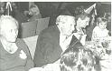 moeder petra ome johan en tante cor